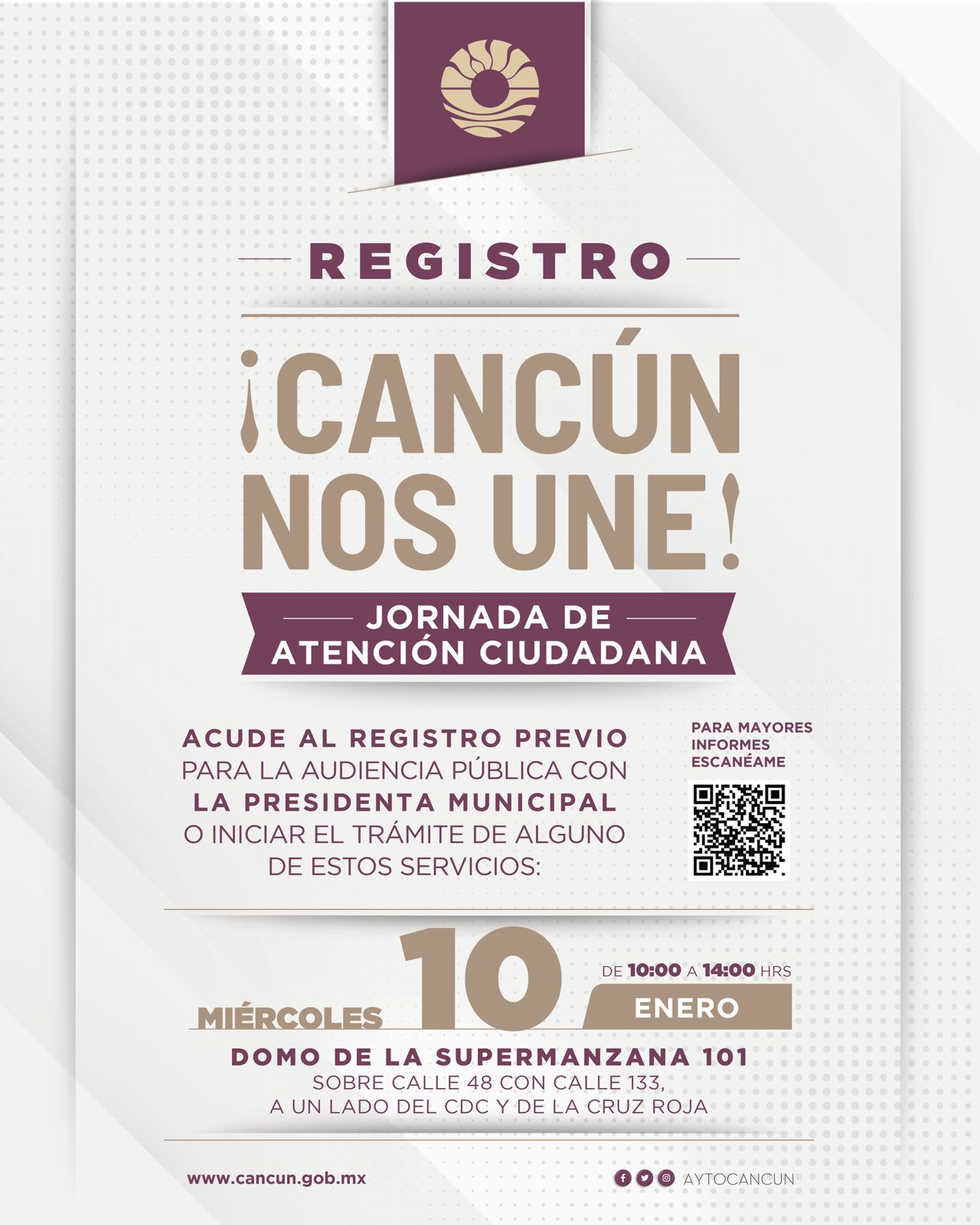 uploads/6/32/01 (718).Jpeg